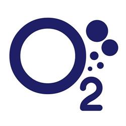 Agencja Reklamowa O2