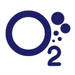 Agencja Reklamowa O2