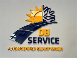 DB Service - Fotowoltaika Radom