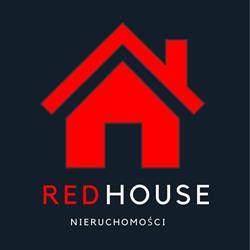 Red House Nieruchomości