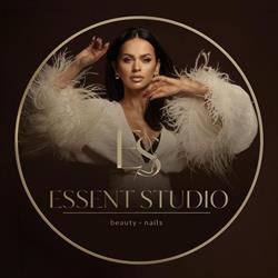 Essent Studio/ dawniej Studio urody Monika
