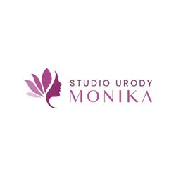 Essent Studio/ dawniej Studio urody Monika