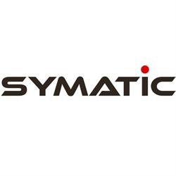 Symatic Sp. z o. o. Automatyka Przemysłowa