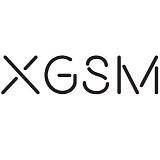 XGSM.pl
