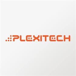 Plexitech