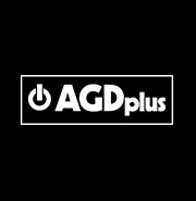 AGDPlus - Tanie AGD