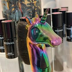 Moena. Salon kosmetyczny