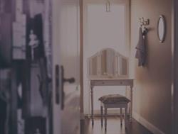 Studio Urody Lovely