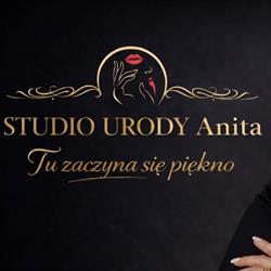 Studio Urody Anita Mazur