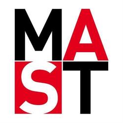 Mast. Projektowanie wnętrz. Małgorzata Stec