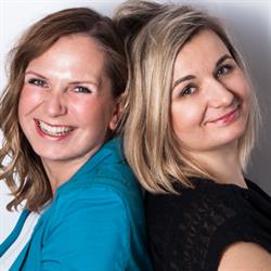 Denika PRACOWNIA PROJEKTOWA