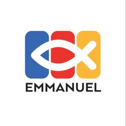 Szkoła Podstawowa z Oddziałami Integracyjnymi "Emmanuel"