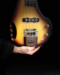MihaDo Guitar Studio (Serwis Gitarowy)