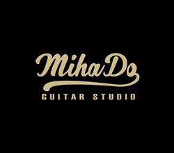 MihaDo Guitar Studio (Serwis Gitarowy)