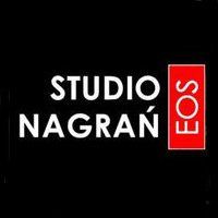 "EOS" Studio Nagrań