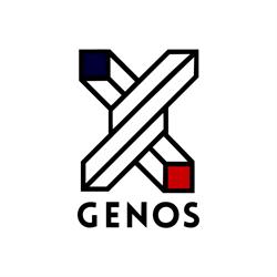 Sklep GENOS
