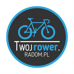Twój Rower Radom Sklep i Serwis Rowerowy