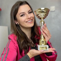 Oliskova Studio - Aleksandra Kasprzak