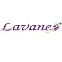 Lavane