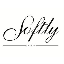 Softly Clinic medycyna estetyczna Elżbieta Zimmermann