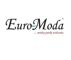 Euromoda - Salon z damską odzieżą