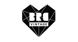 BRC Vintage