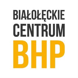Białołęckie Centrum BHP