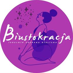 Biustokracja - Bielizna & Brafitting