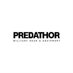 Predathor
