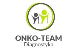 Onko-Team Diagnostyka