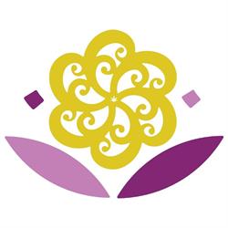 Vegananda - kraina żywności pochodzenia roślinnego