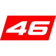 sklepmoto46.pl
