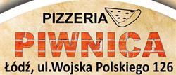 PIZZERIA PIWNICA