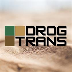 Drog-Trans Kruszywa i Transport