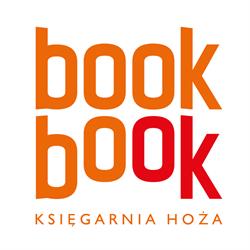 BookBook