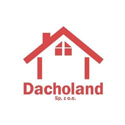 Dacholand
