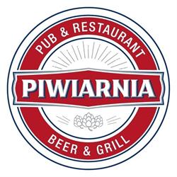 Piwiarnia Warki Ostrołęka