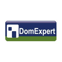 Dom-Expert - Dobre Biuro Nieruchomości