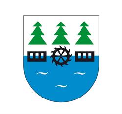 Gmina Czersk