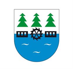 Gmina Czersk