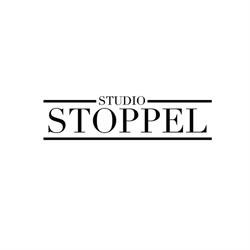 Studio Stoppel Galeria Osielsko