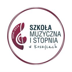 Szkoła Muzyczna I stopnia w Koszycach