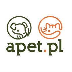 APET - Twój sklep zoologiczny