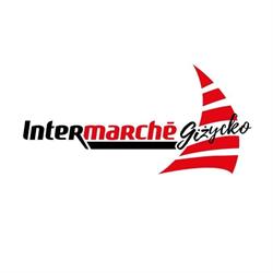 Intermarche Giżycko