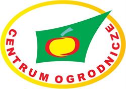 Centrum Ogrodnicze Szulczyk
