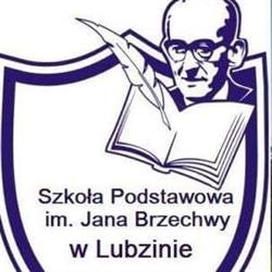 Szkoła Podstawowa im. Jana Brzechwy w Lubzinie