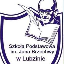 Szkoła Podstawowa im. Jana Brzechwy w Lubzinie