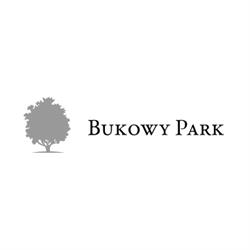 Dworek Bukowy Park