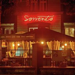 Sorrento Szczecin