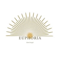 EUPHORIA